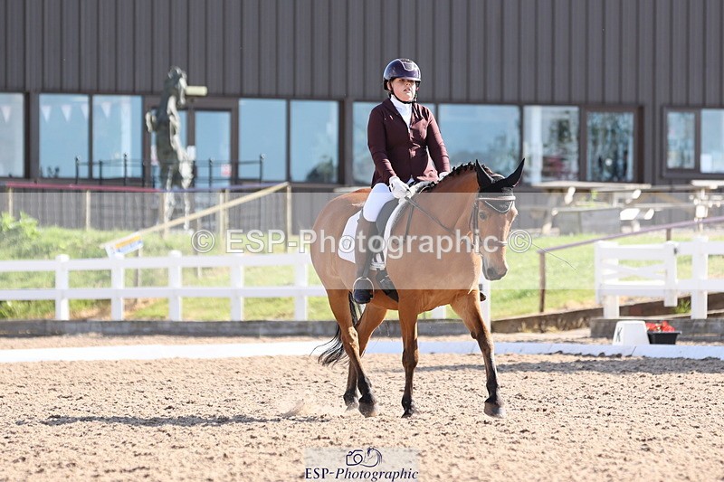 240622A-085143-06967 - Cls 24 BD Prelim 15