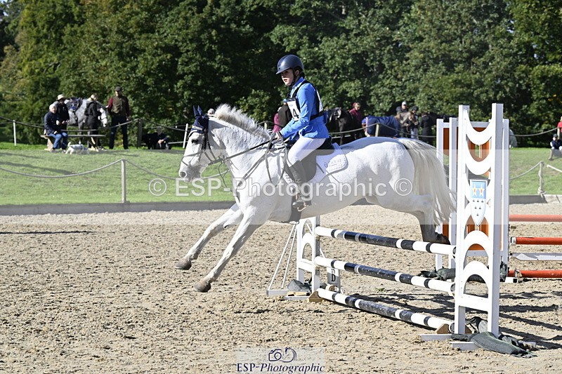 251005A-145239-04633 - Cls 09 Nov 80-85cm