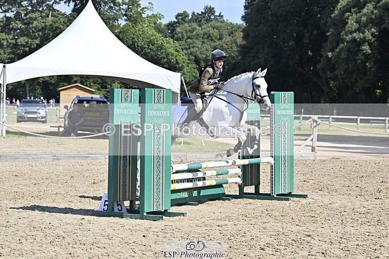 250823A-110948-28746 - WC Round 2 10.30 to 11.30