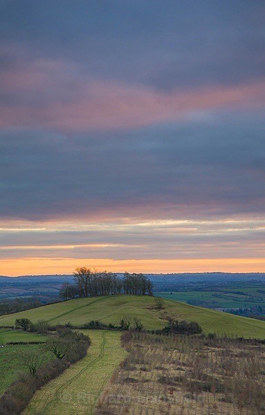  - Bath and the South West