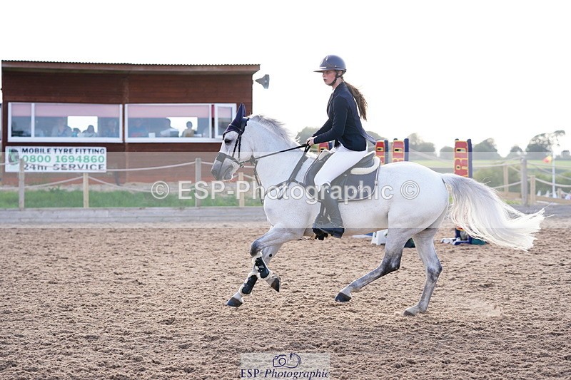 240629A-192818-09716 - Cls 12 National 1.15m