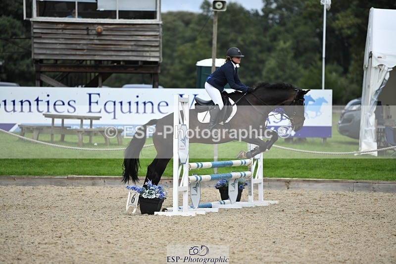 230820-132620-00955 - 80cm - Round 2