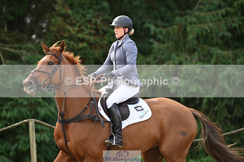 241025-122252-07562 - 239-Lissa.Green-KILLBUNNY.ANDY