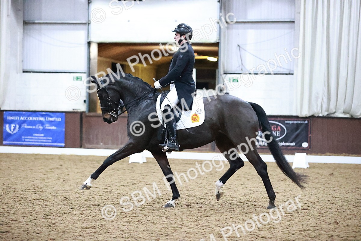 SBM_005564 - Class 20-22 - FEI I - FEI II