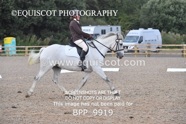 BPP_9919 - NOVICE TEST 1 & 2