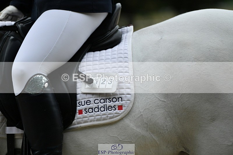 250718A-100717-00045 - 123-Jessica.Perry-Silver.Secret