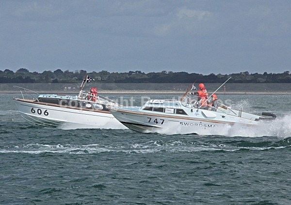 090829 SWORDSMAN MARINE IMG_3144 - Racing Powerboats