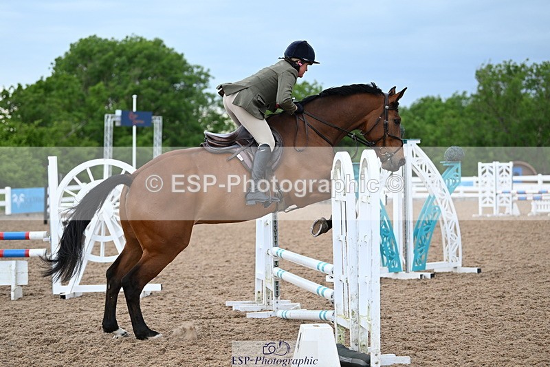 240611A-181100-00789 - 80cm