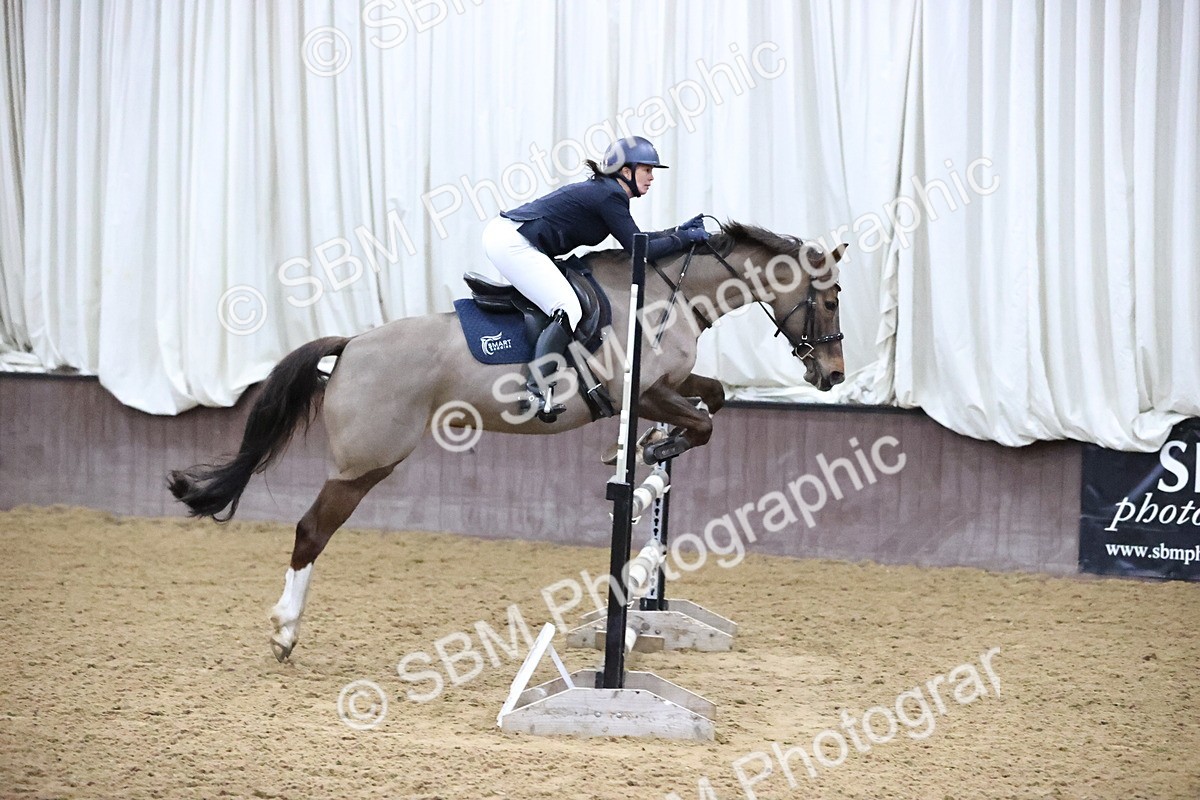 SBM_001806 - Class 6 - 90cm