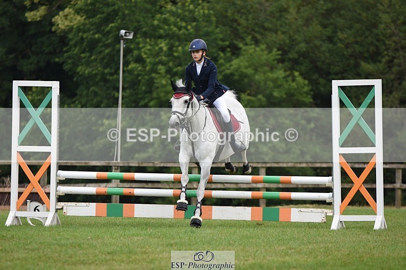 230617-091614-01463 - Cls 15 British Novice & 80cm Open