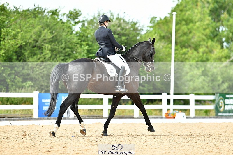 230702A-151503-10870 - Cls 34 Adv Medium 91