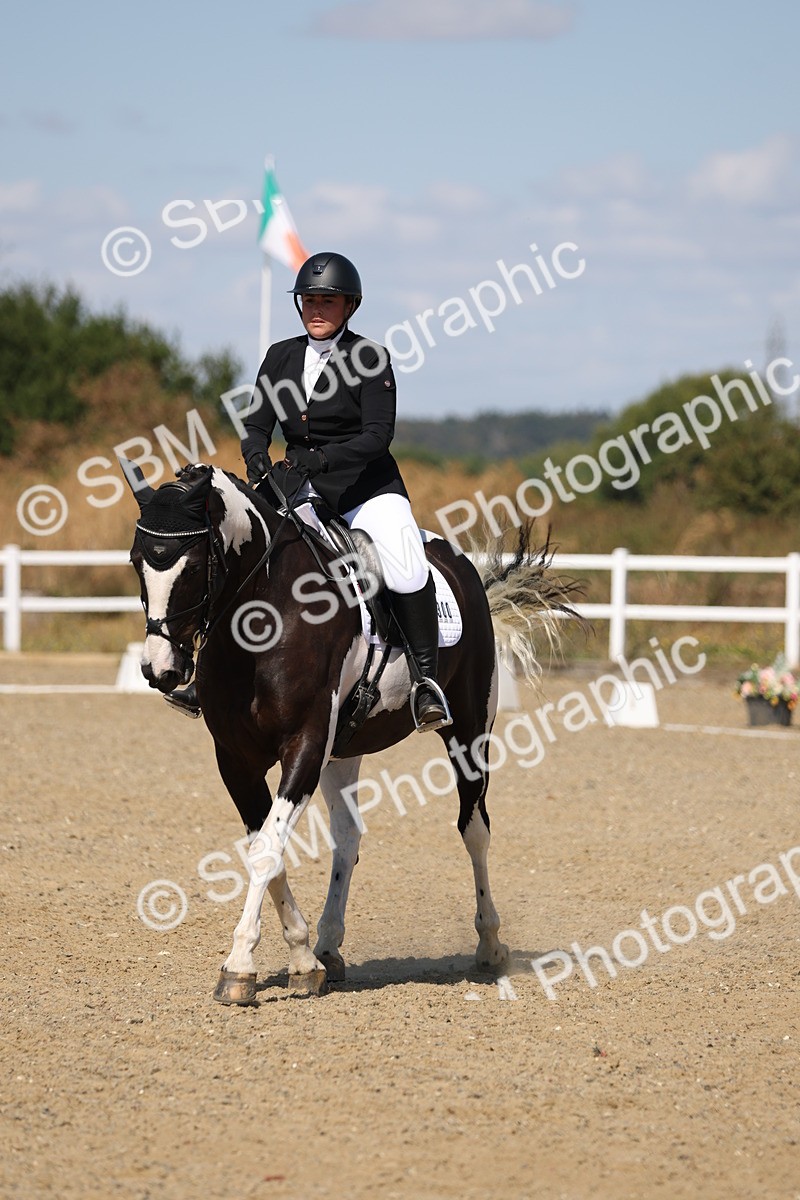 SBM_013667 - Class 1 - P5 Bronze 10.38.12.02
