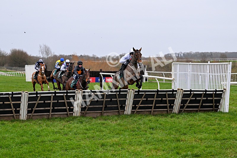 281225-Race 2-Kakas Cousin-0112 - Race 2