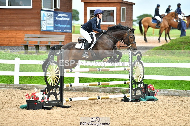 230730A-154733-10941 - Cls 36 1.10 Amateur Quali & Open