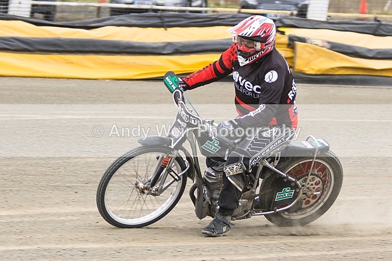 20170506-8E0A0469 - Ride & Skid It 06 May 17