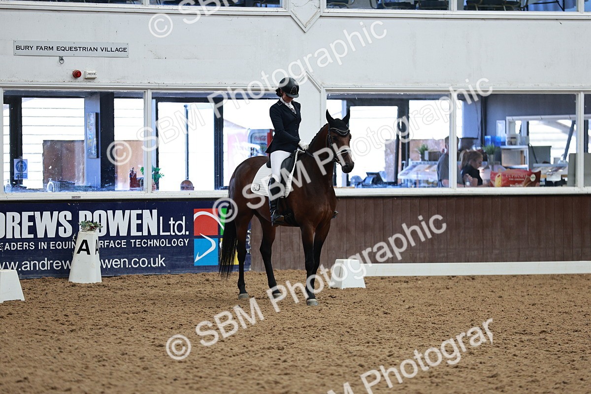 SBM_005271 - Class 14 - Novice FSM - 12.17-13,21