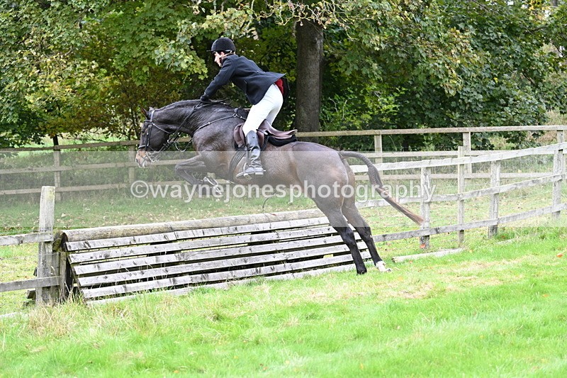 WJ7_4445 - Camera 1 Line 3