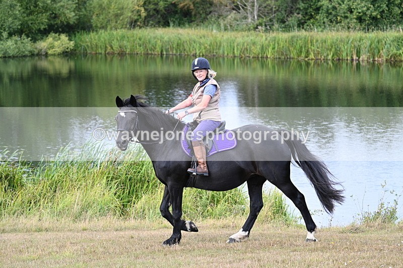 WJ7_4220 - Time 10:54 to 11:16