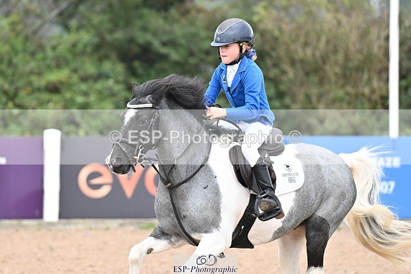 250920-102500-00224 - Cls 20+21 Club and Schools 60cm