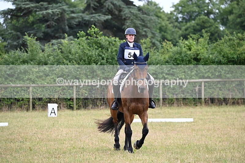 WJ6_9120 - Time 10:00 to 10:11