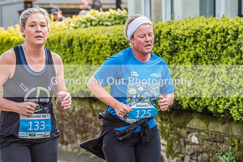 Brigham 10k-166 - Brigham 10k Road Race Sunday 23rd April 2023