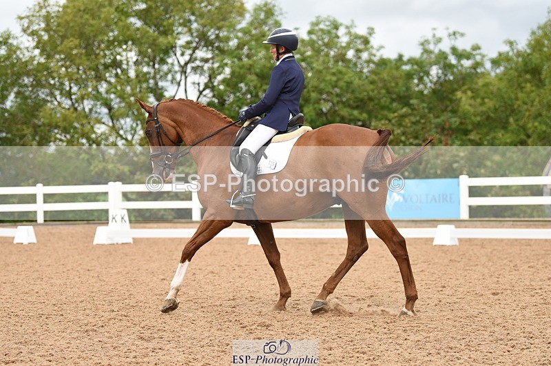 230912A-121106-00728 - Cls 8 Elementary 59