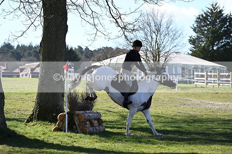 WJ6_1657 - Time 09:08 to 0925