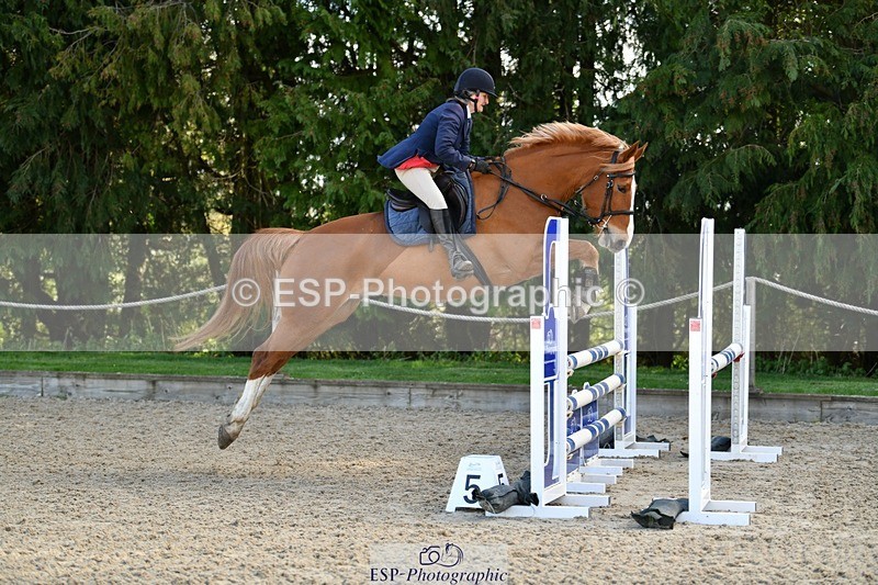 240324-093058-01839 - Cls 7 British Novice & 90cm Open