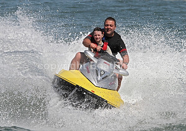 100523 SEADOO WETBIKE IMG_3444 - PWC's (Wetbikes, Jetskis)