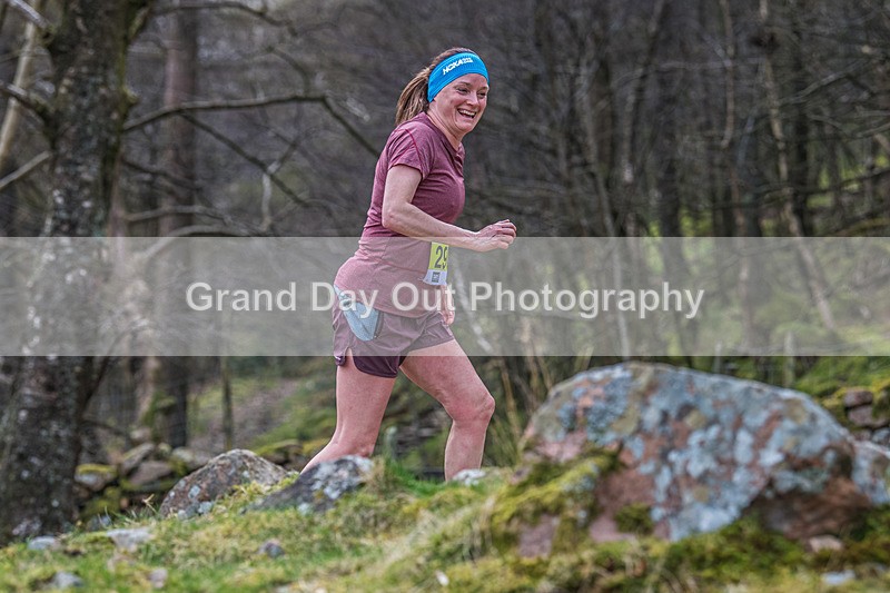 Buttermere-715 - Fellside Events Buttermere Trail Race Sunday 22nd March 2026