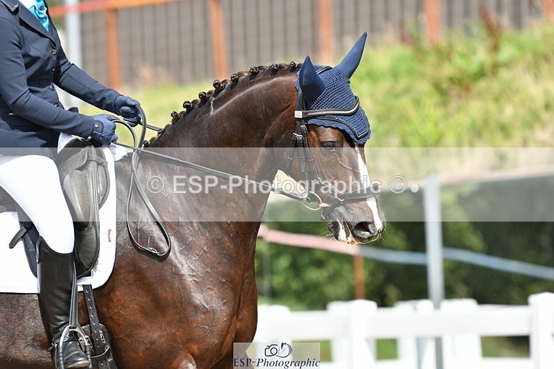 250906-141913-03184 - 120-Tessa.RyleyLittle.Jo