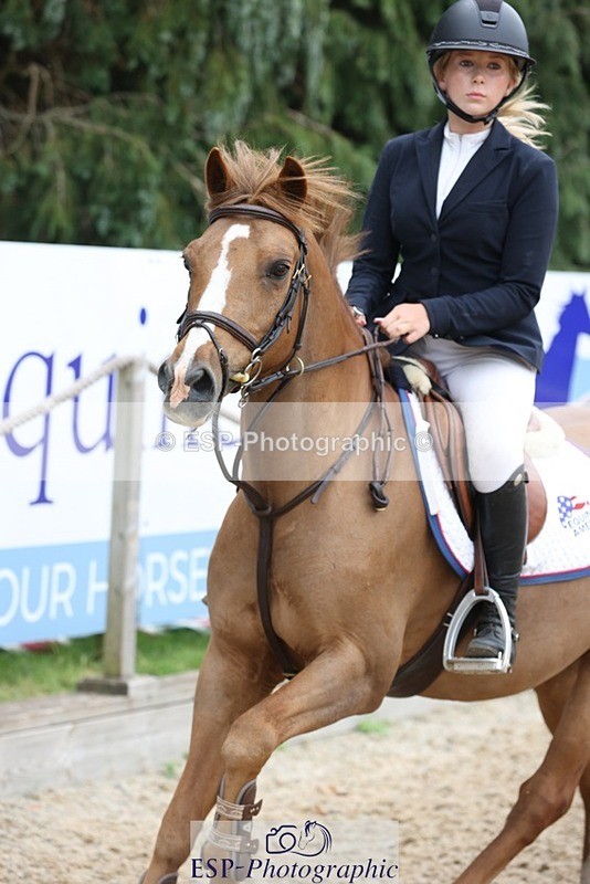 230618-102203-10086 - Cls 19 Pony Intro 1m