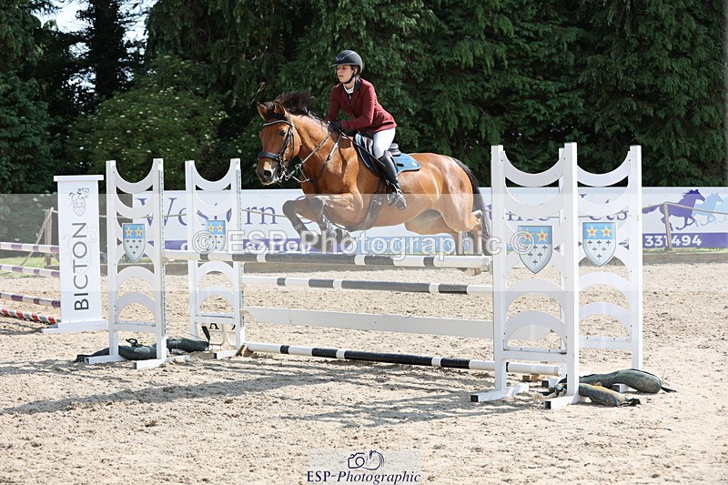 250614A-162648-08306 - Cls 30 1.05m Amateur Q and Open