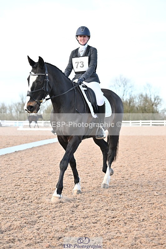 240324A-155914-04686 - Novice 28, 15.33 to 16.15