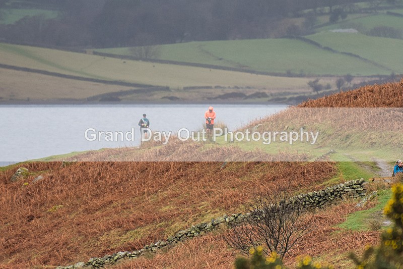 Buttermere-253 - Fellside Events Buttermere Trail Race Sunday 17th March 2024