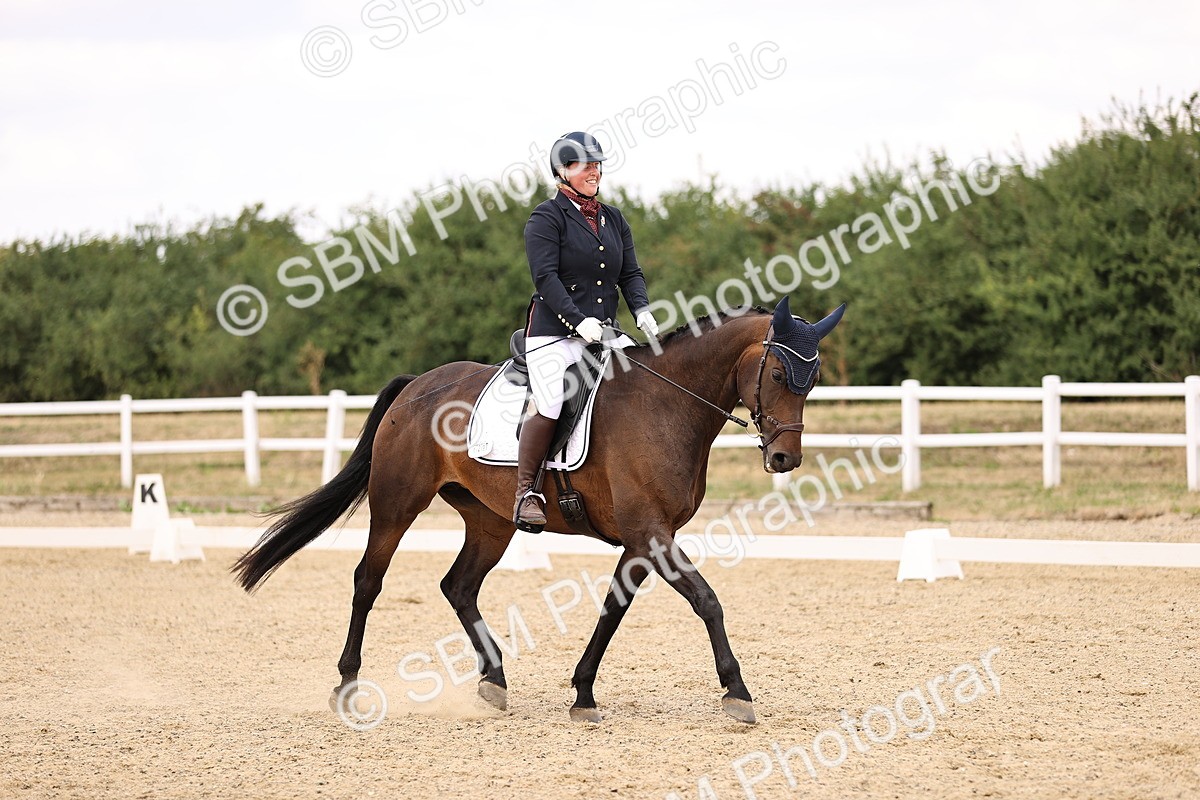 SBM_008652 - Elementary 5 - 12.48-14.08