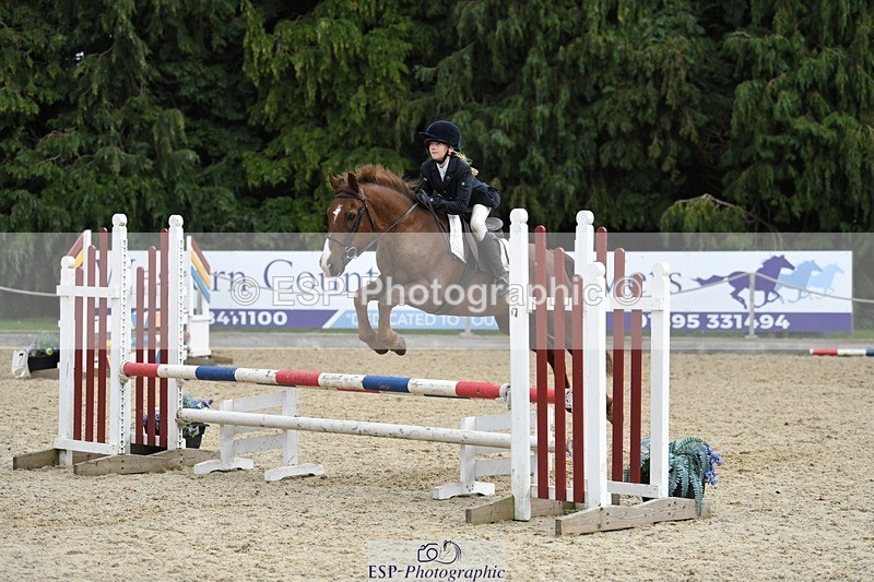 230820-131826-00897 - 80cm - Round 2