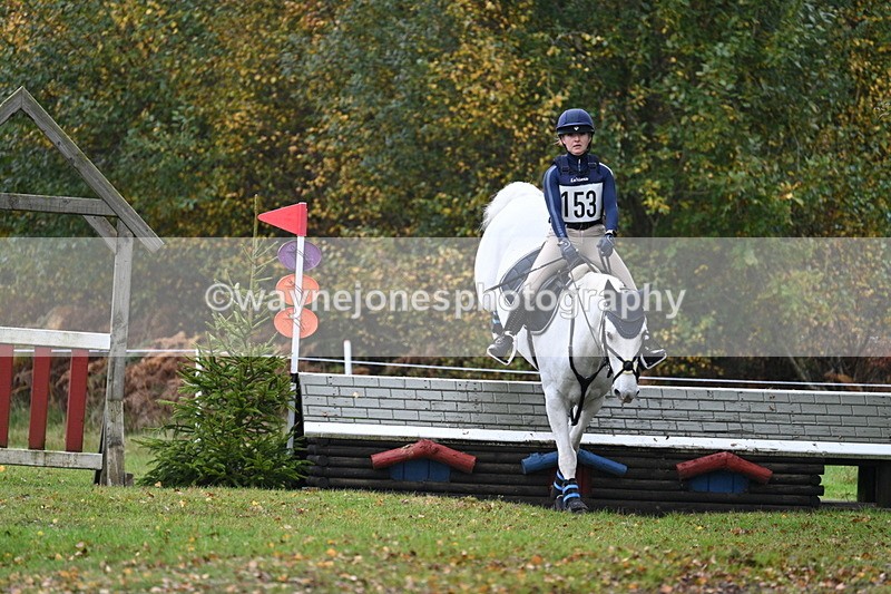 WJ7_1406 - 80cm Cam 2 Water Time 11:47 to 12:17