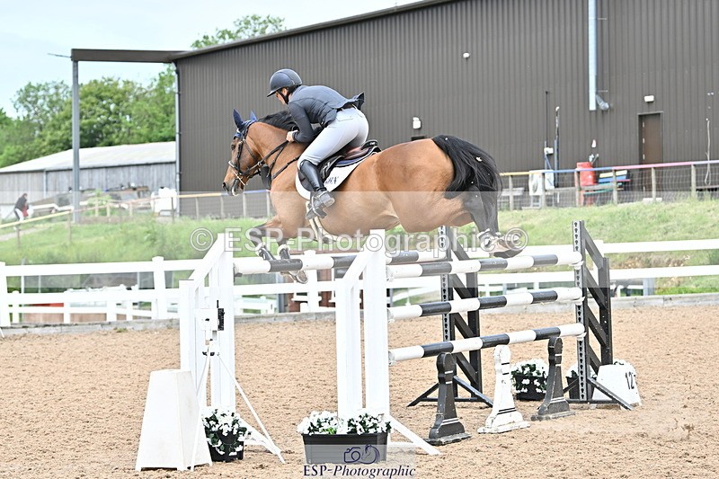 240523A-140344-02029 - Cls 5 National 1.30m