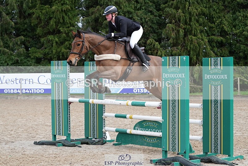 260208A-135101-02065 - 4. 1m - 1m 05cm