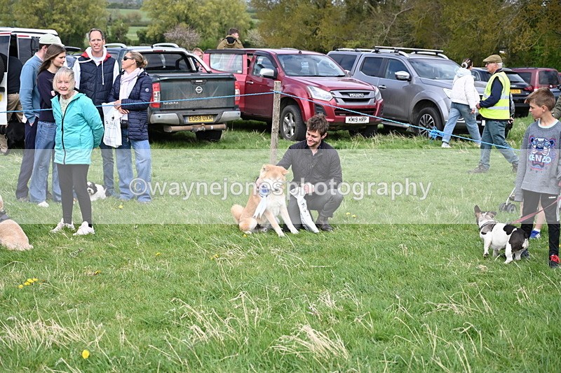 WJ6_8605 - Class 6 Best Rescue