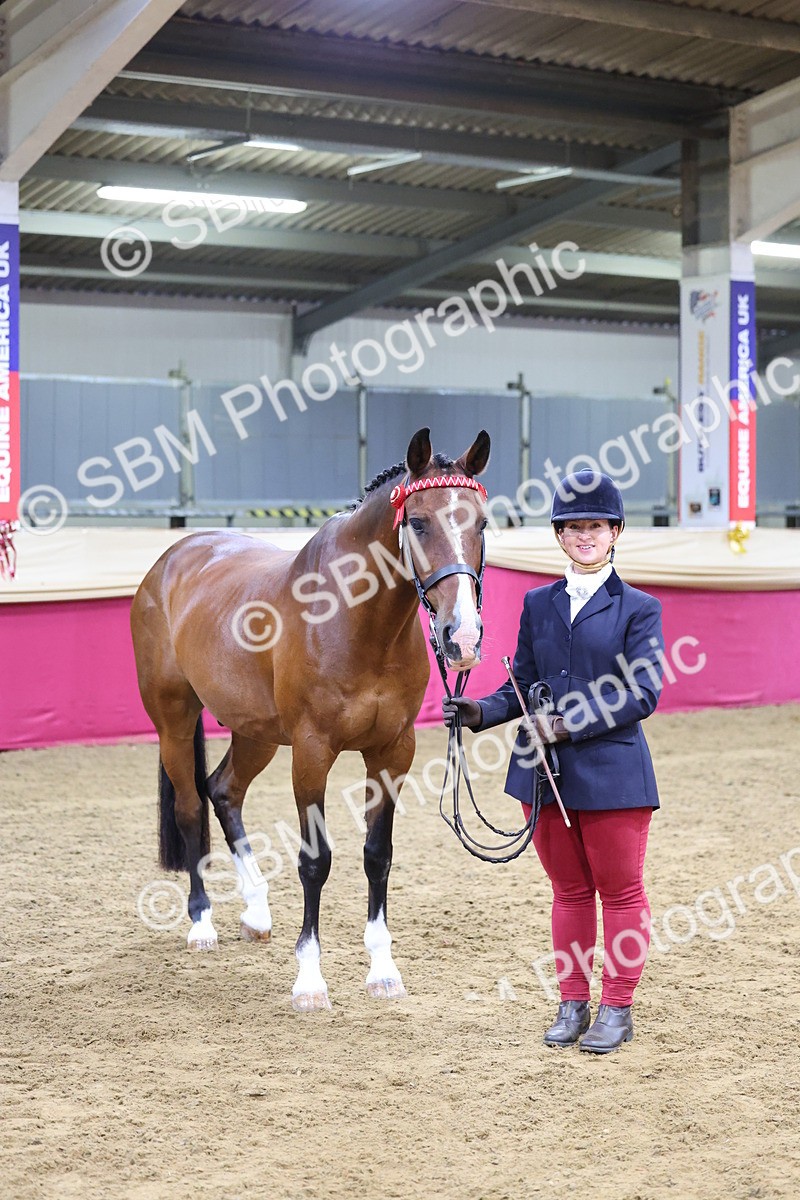 SBM_19545 - Class 901 - Supreme Final - IH Diamond