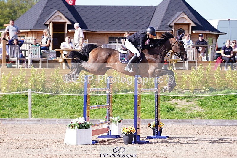 240803A-170652-09465 - Cls 33 National 1.40m Open