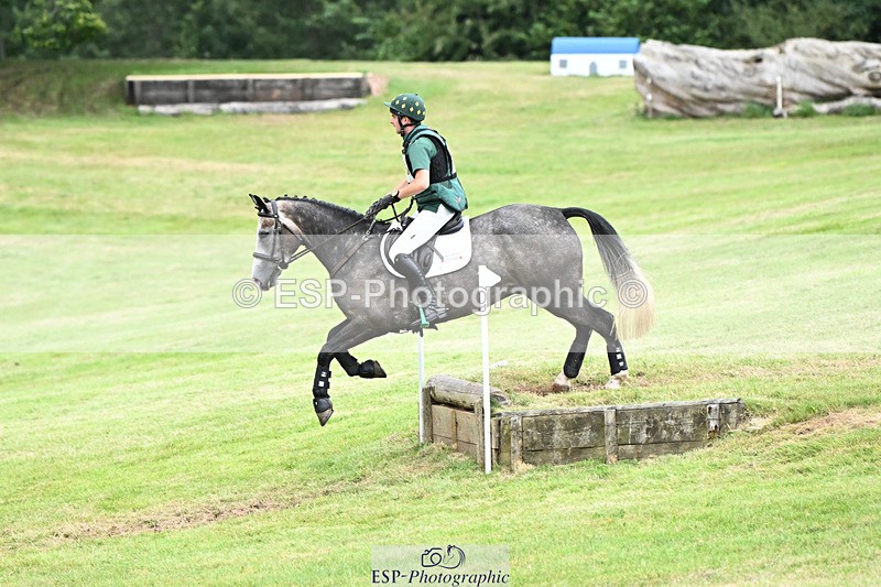 240825X-180032-38100 - 80cm XC 17.30 to End