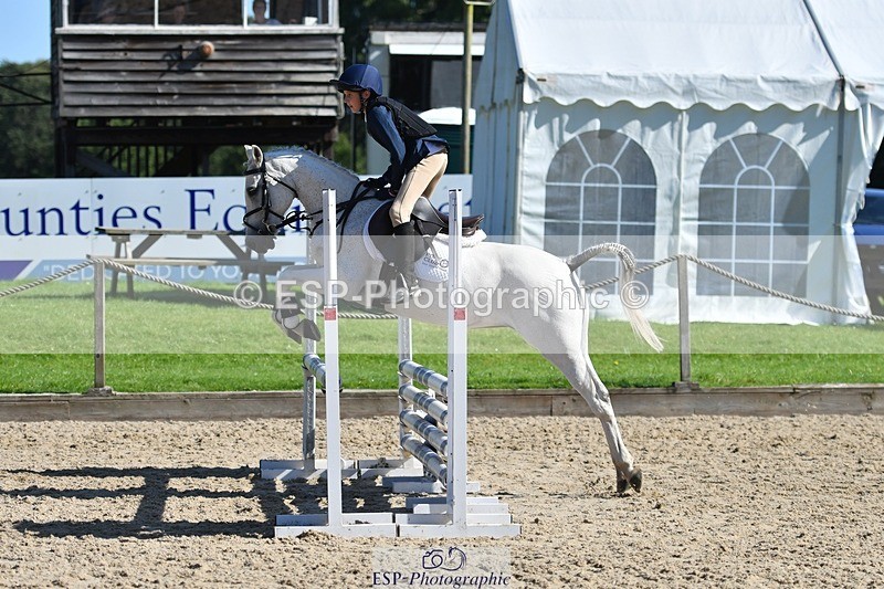 240728-094014-01858 - PC70, Round 2