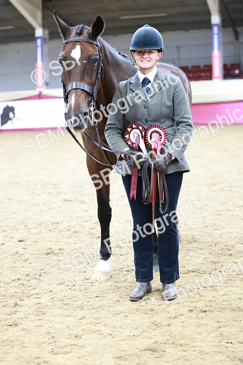 SBM_06667 - Regional - IH Champs