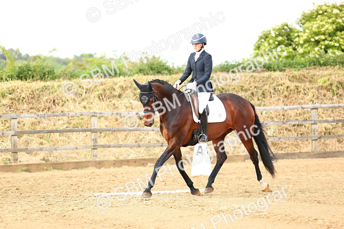 026A4411 - Class 3 - Prelim 2