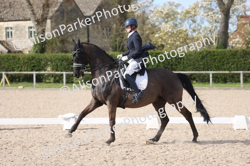 20260405-1094 - Class 12 - PSG