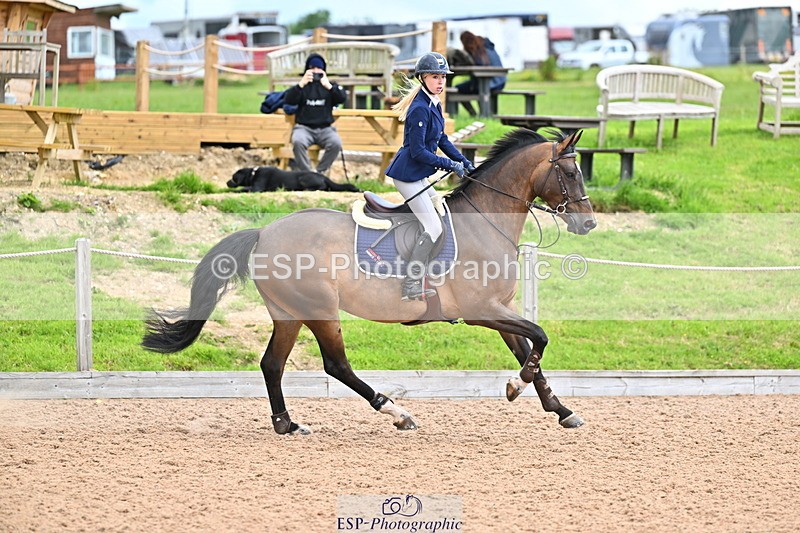 240608A-112357-02152 - Cls 3 Snr 1.05m Open