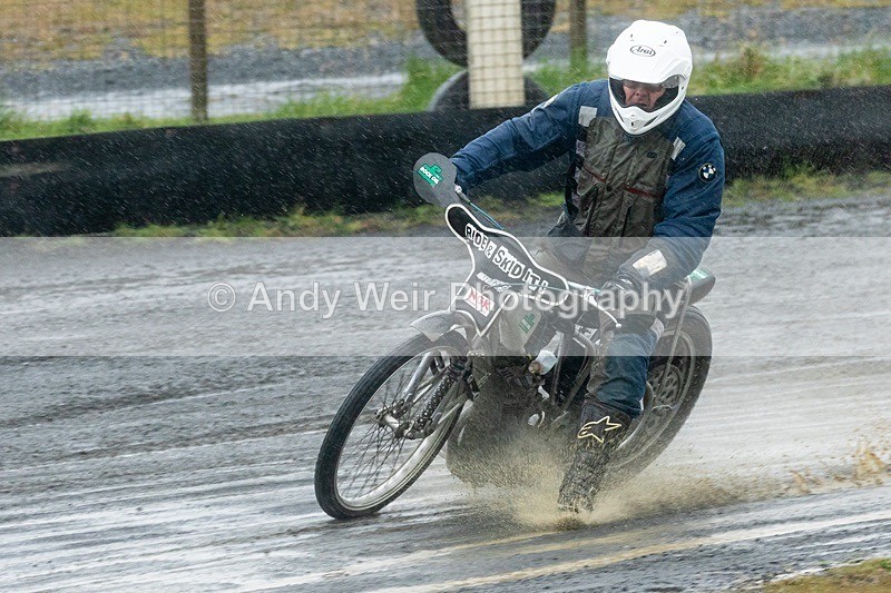 201003-7D-8E0A4198 - Ride & Skid It Speedway Experience 03 Oct 20